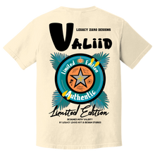 Load image into Gallery viewer, Limited Edition T
