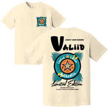 Load image into Gallery viewer, Limited Edition T

