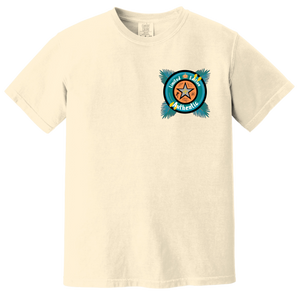 Limited Edition T