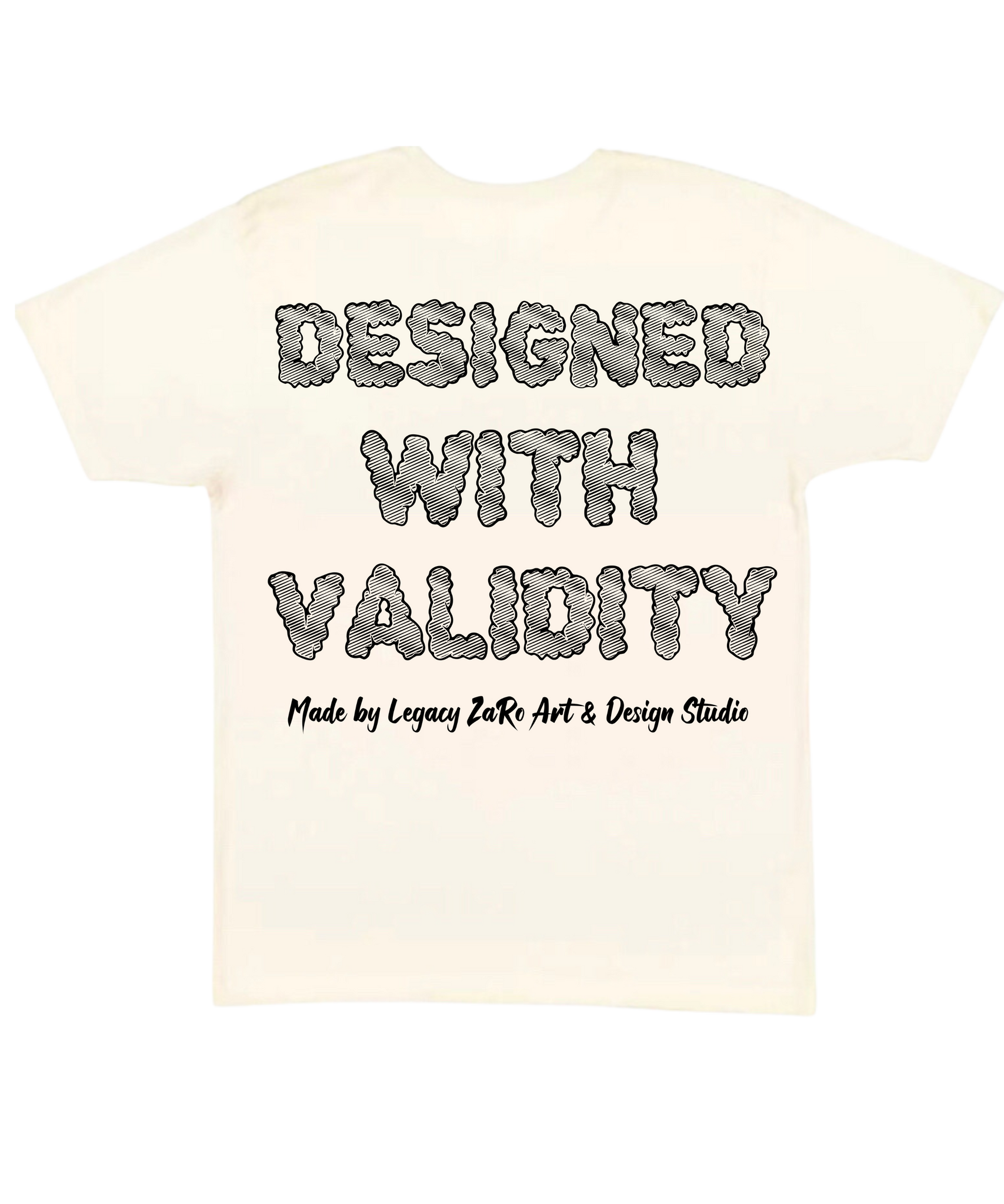 design rodman t shirt