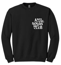 Load image into Gallery viewer, Anti-Social Moms Club
