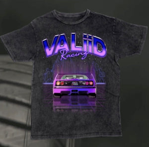 VALiiD Racing T