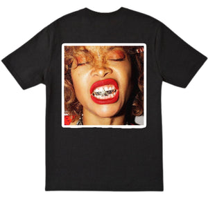 Erykah Badu T