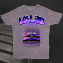 Load image into Gallery viewer, VALiiD Racing T
